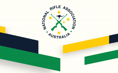Call for Nominations – NRAA PSR Team – Bisley, UK 2024