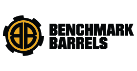 Benchmark Barrels