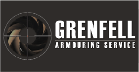 Grenfell Armouring Service