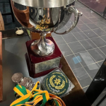 2024 Australian Match Rifle & Long Range Championships