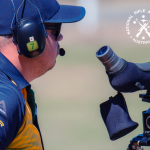 NRAA welcomes Extravision and VORTEX as optics partners